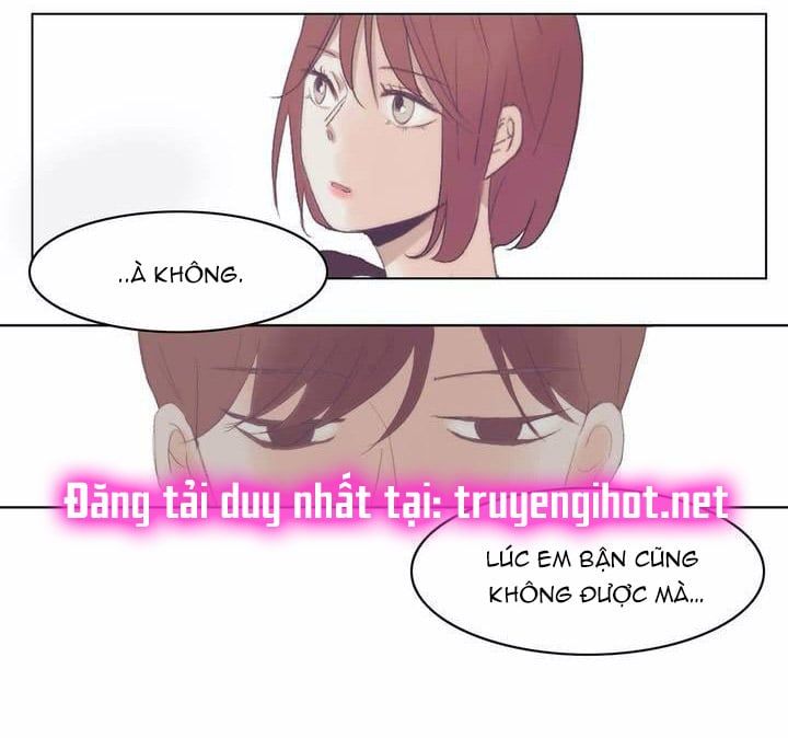 đọc truyện Thuận Theo Ý Trời Chương 2 ảnh 21 tại Giả Dược