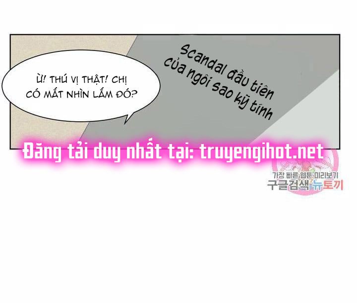 đọc truyện Thuận Theo Ý Trời Chương 2 ảnh 24 tại Giả Dược