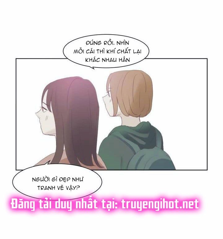 đọc truyện Thuận Theo Ý Trời Chương 2 ảnh 4 tại Giả Dược