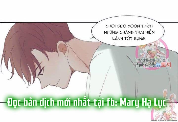 đọc truyện Thuận Theo Ý Trời Chương 2 ảnh 34 tại Giả Dược