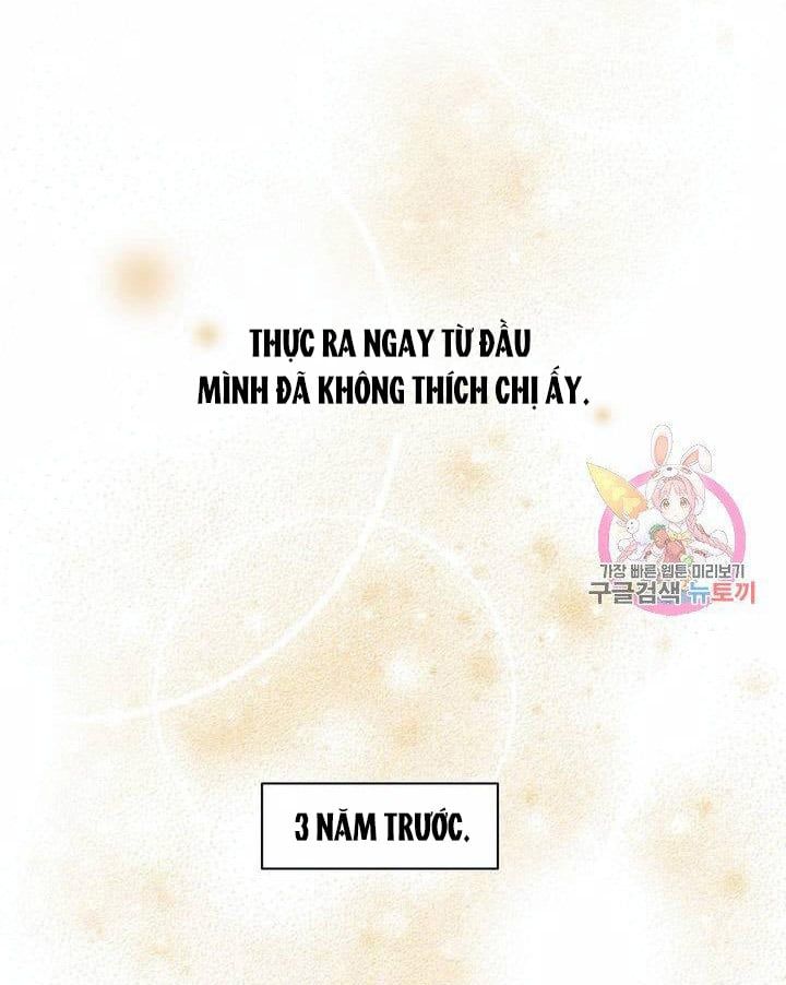 đọc truyện Thuận Theo Ý Trời Chương 2 ảnh 36 tại Giả Dược