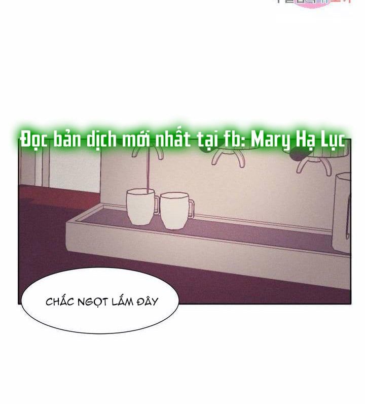 đọc truyện Thuận Theo Ý Trời Chương 2 ảnh 40 tại Giả Dược