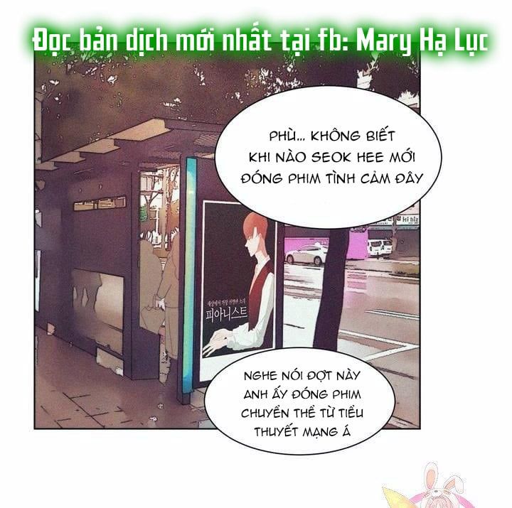 đọc truyện Thuận Theo Ý Trời Chương 2 ảnh 5 tại Giả Dược