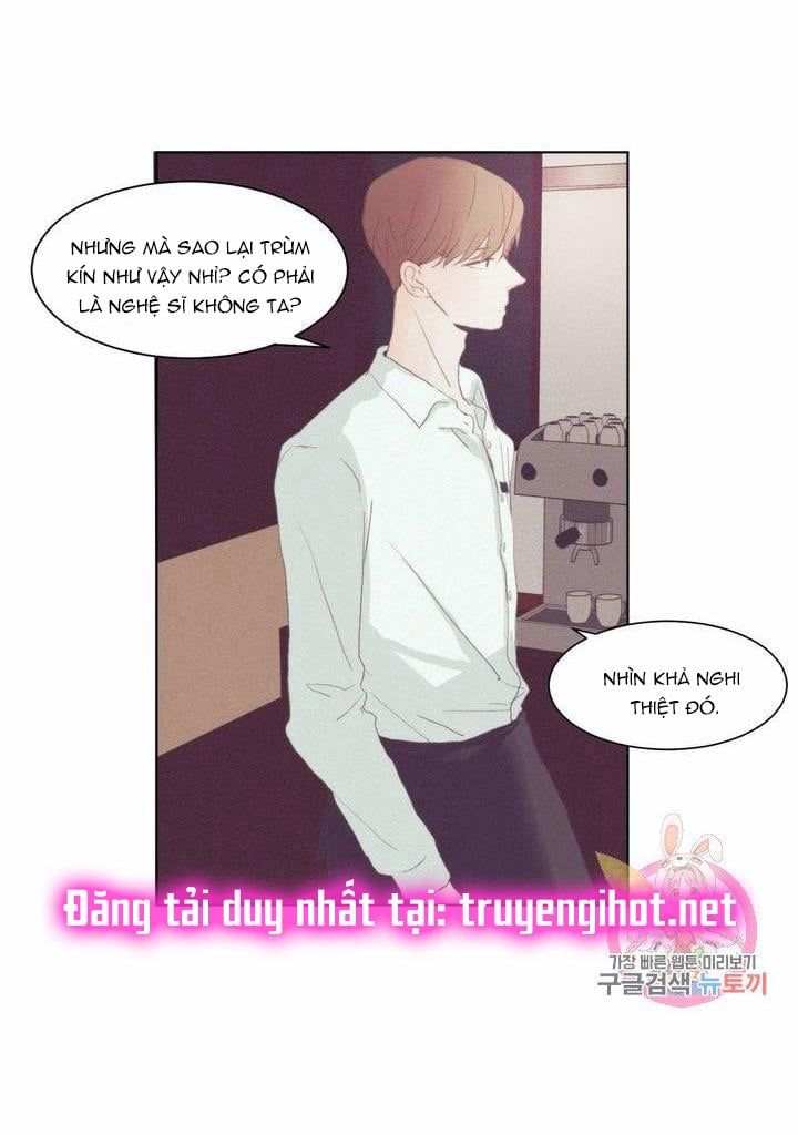 đọc truyện Thuận Theo Ý Trời Chương 2 ảnh 41 tại Giả Dược