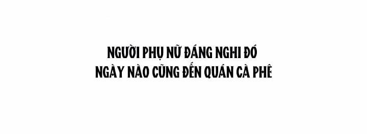 đọc truyện Thuận Theo Ý Trời Chương 2 ảnh 43 tại Giả Dược