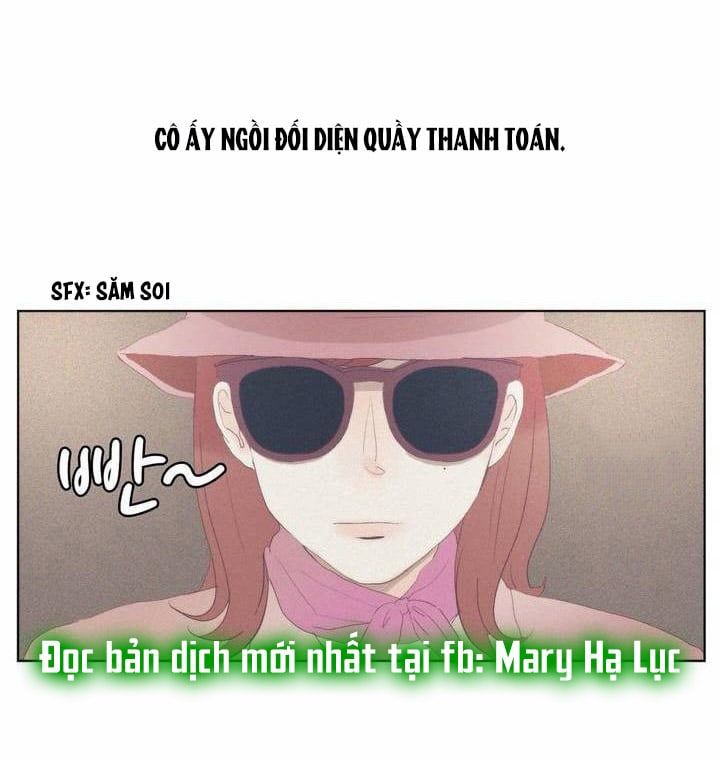 đọc truyện Thuận Theo Ý Trời Chương 2 ảnh 45 tại Giả Dược
