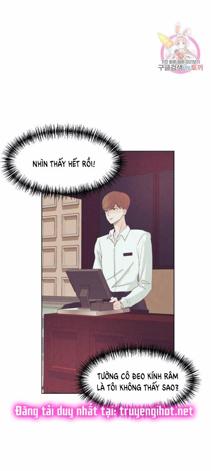 đọc truyện Thuận Theo Ý Trời Chương 2 ảnh 46 tại Giả Dược