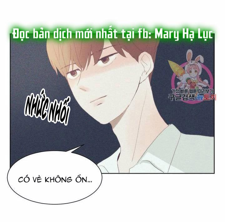 đọc truyện Thuận Theo Ý Trời Chương 2 ảnh 47 tại Giả Dược
