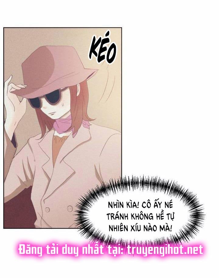 đọc truyện Thuận Theo Ý Trời Chương 2 ảnh 48 tại Giả Dược