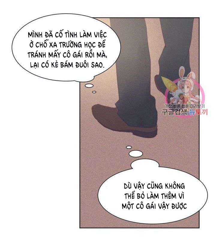 đọc truyện Thuận Theo Ý Trời Chương 2 ảnh 49 tại Giả Dược