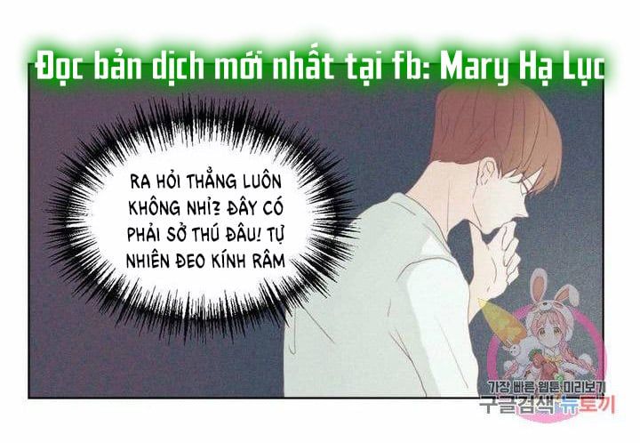 đọc truyện Thuận Theo Ý Trời Chương 2 ảnh 50 tại Giả Dược