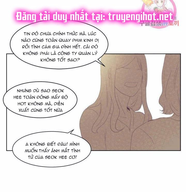 đọc truyện Thuận Theo Ý Trời Chương 2 ảnh 6 tại Giả Dược