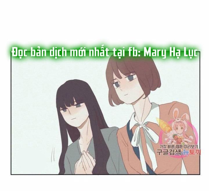đọc truyện Thuận Theo Ý Trời Chương 2 ảnh 52 tại Giả Dược