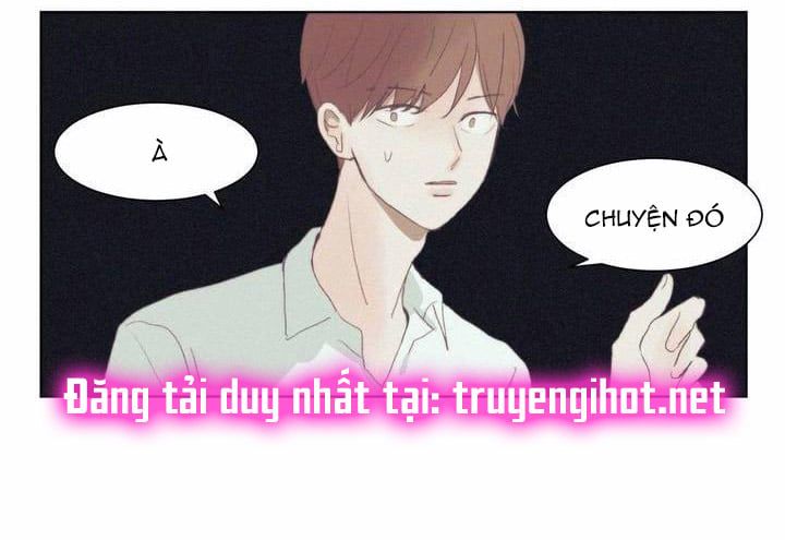 đọc truyện Thuận Theo Ý Trời Chương 2 ảnh 53 tại Giả Dược