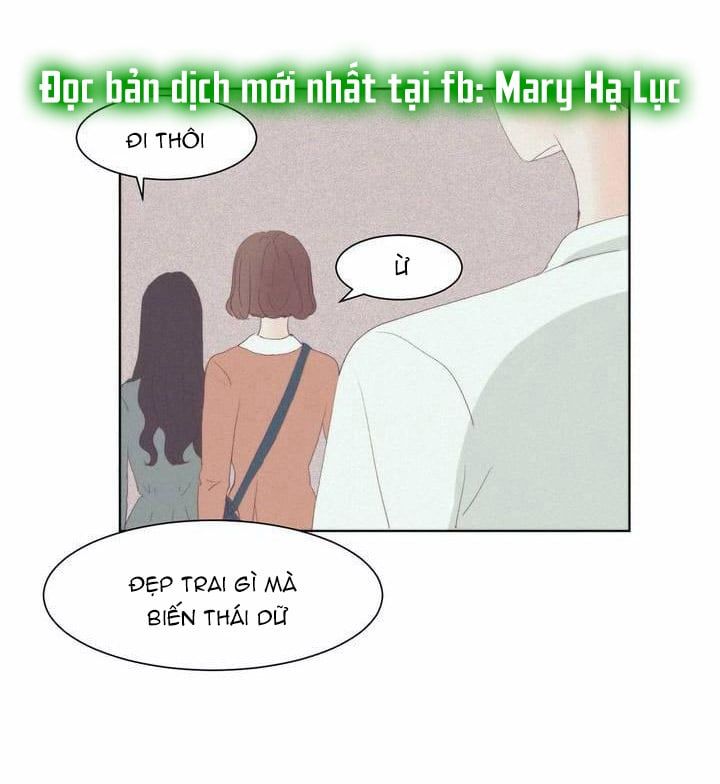 đọc truyện Thuận Theo Ý Trời Chương 2 ảnh 54 tại Giả Dược