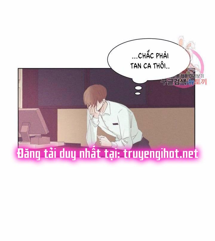 đọc truyện Thuận Theo Ý Trời Chương 2 ảnh 55 tại Giả Dược