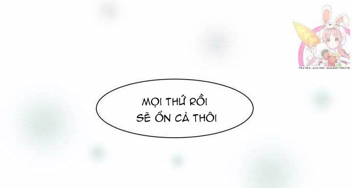 đọc truyện Thuận Theo Ý Trời Chương 2 ảnh 57 tại Giả Dược