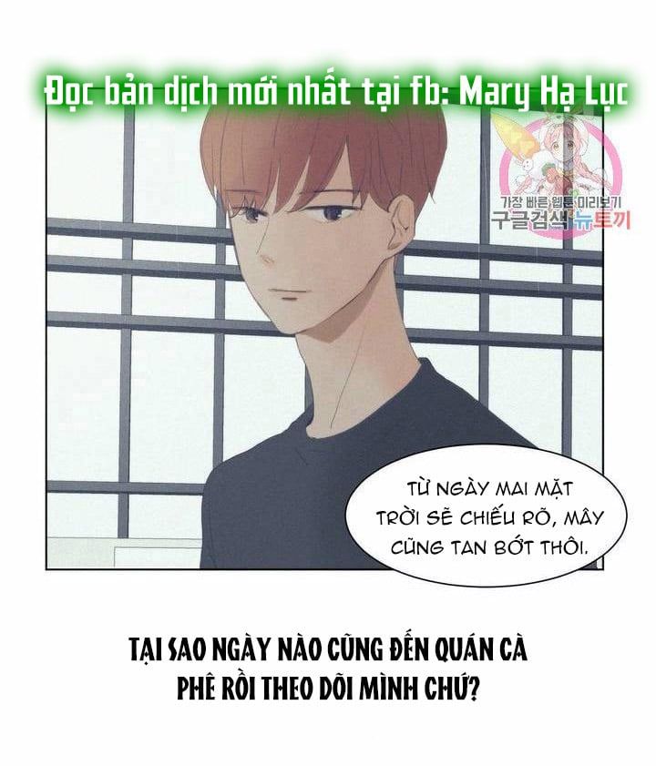 đọc truyện Thuận Theo Ý Trời Chương 2 ảnh 59 tại Giả Dược