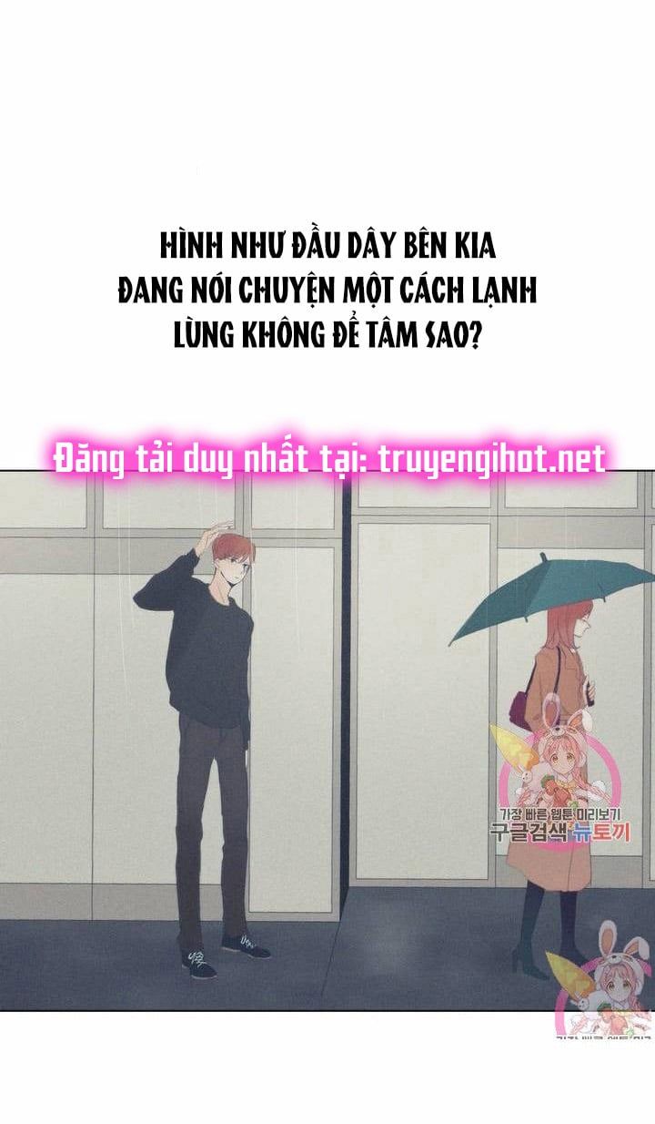 đọc truyện Thuận Theo Ý Trời Chương 2 ảnh 62 tại Giả Dược
