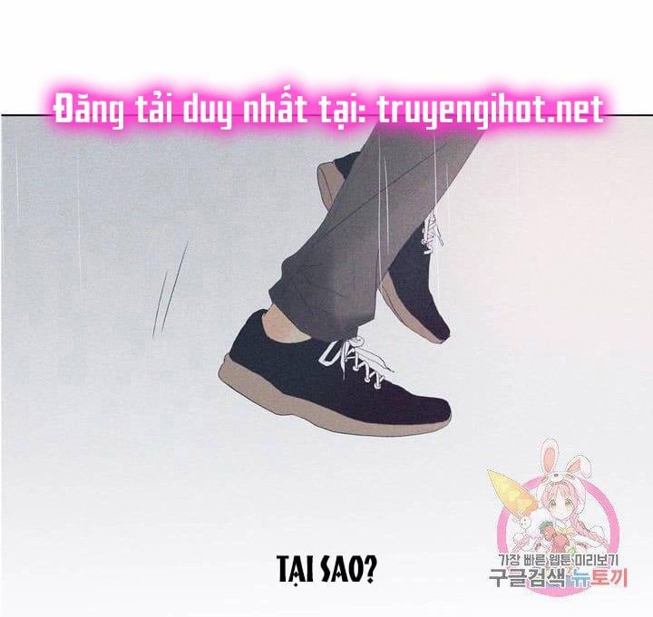 đọc truyện Thuận Theo Ý Trời Chương 2 ảnh 64 tại Giả Dược