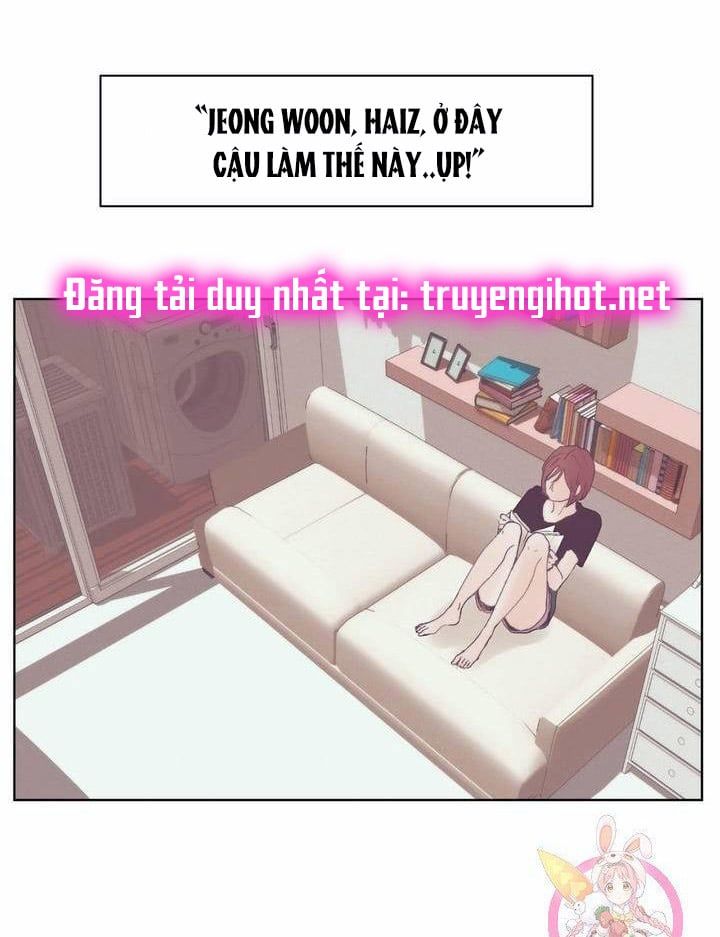 đọc truyện Thuận Theo Ý Trời Chương 2 ảnh 9 tại Giả Dược