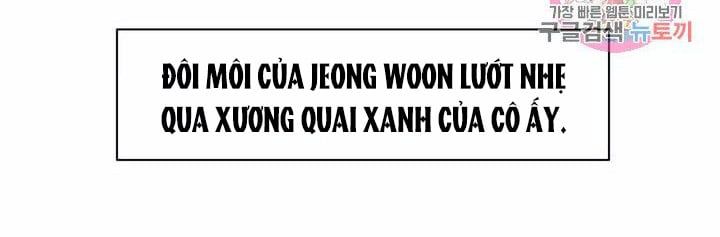 đọc truyện Thuận Theo Ý Trời Chương 2 ảnh 10 tại Giả Dược