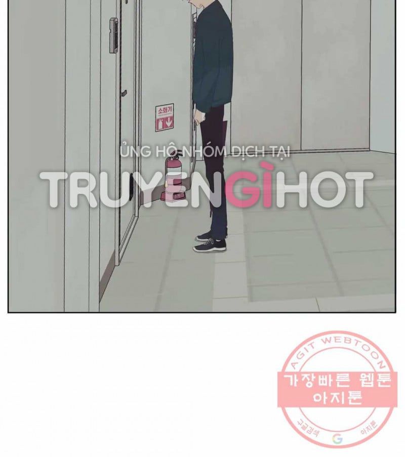 đọc truyện Thuận Theo Ý Trời Chương 20.5 ảnh 17 tại Giả Dược