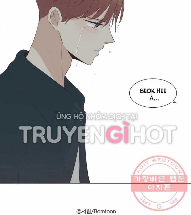 đọc truyện Thuận Theo Ý Trời Chương 20.5 ảnh 21 tại Giả Dược
