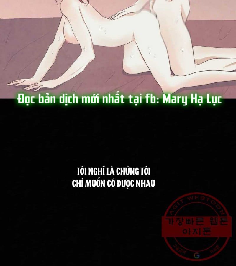 đọc truyện Thuận Theo Ý Trời Chương 20.5 ảnh 5 tại Giả Dược