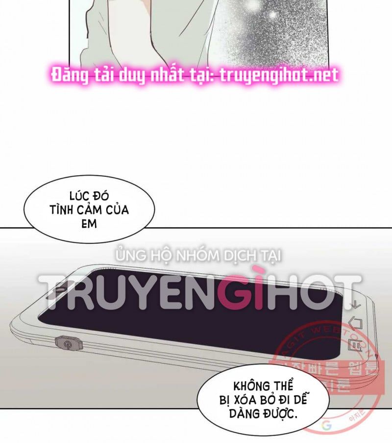 đọc truyện Thuận Theo Ý Trời Chương 20.5 ảnh 8 tại Giả Dược