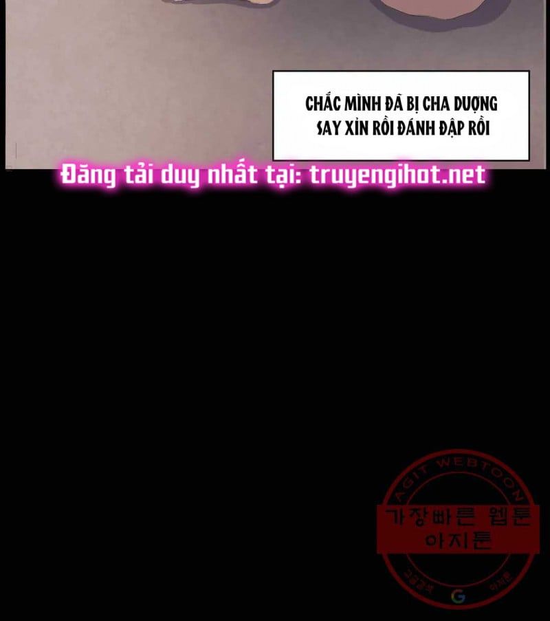 đọc truyện Thuận Theo Ý Trời Chương 20 ảnh 12 tại Giả Dược