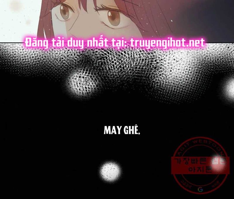 đọc truyện Thuận Theo Ý Trời Chương 20 ảnh 14 tại Giả Dược