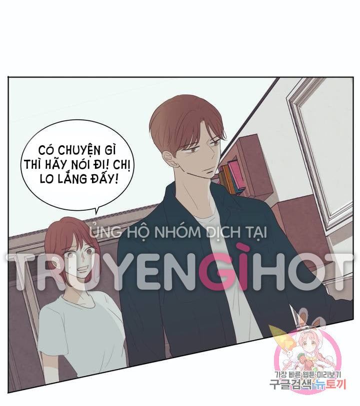 đọc truyện Thuận Theo Ý Trời Chương 21 ảnh 11 tại Giả Dược