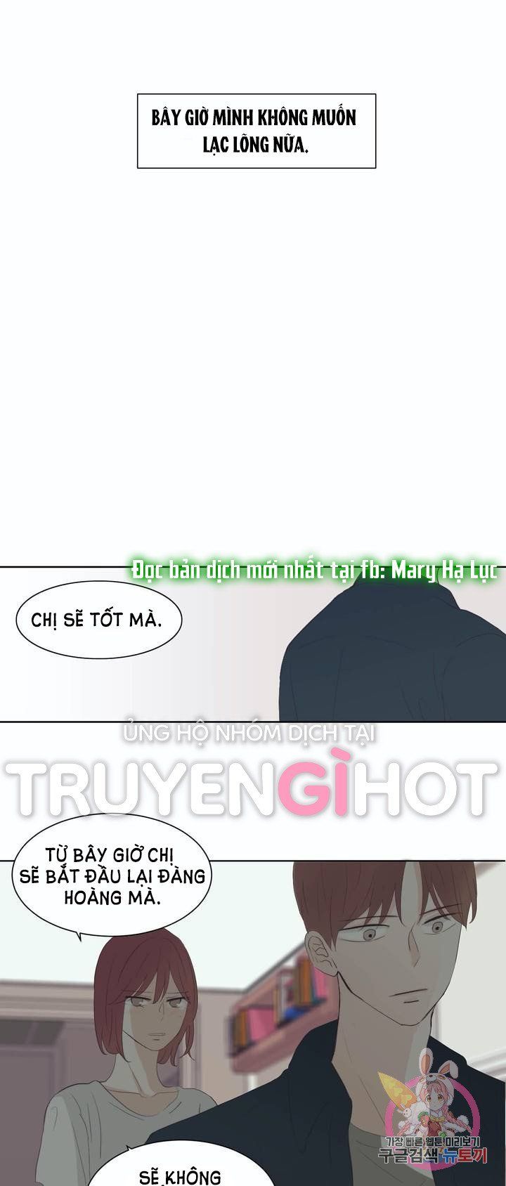 đọc truyện Thuận Theo Ý Trời Chương 21 ảnh 27 tại Giả Dược