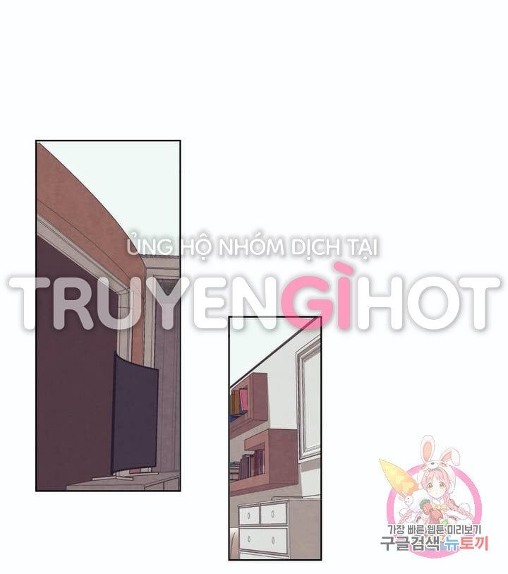 đọc truyện Thuận Theo Ý Trời Chương 21 ảnh 7 tại Giả Dược