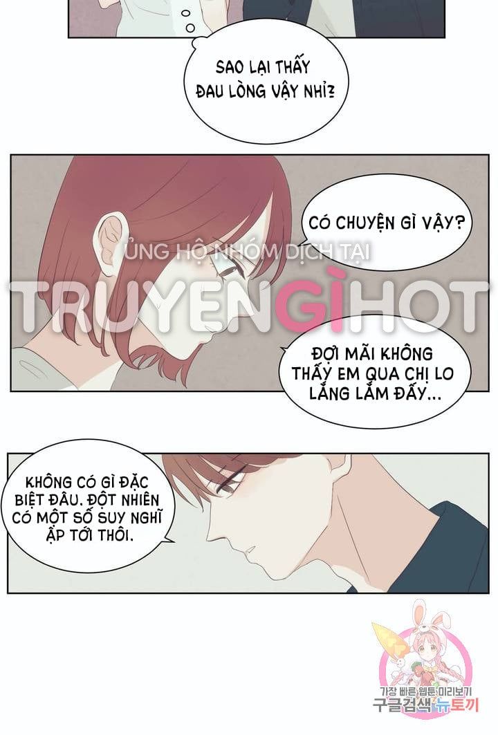 đọc truyện Thuận Theo Ý Trời Chương 21 ảnh 9 tại Giả Dược