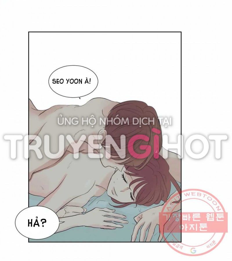 đọc truyện Thuận Theo Ý Trời Chương 22 ảnh 11 tại Giả Dược