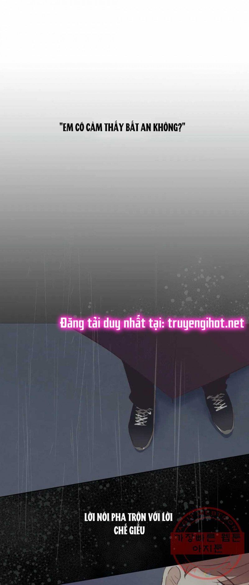 đọc truyện Thuận Theo Ý Trời Chương 22 ảnh 13 tại Giả Dược