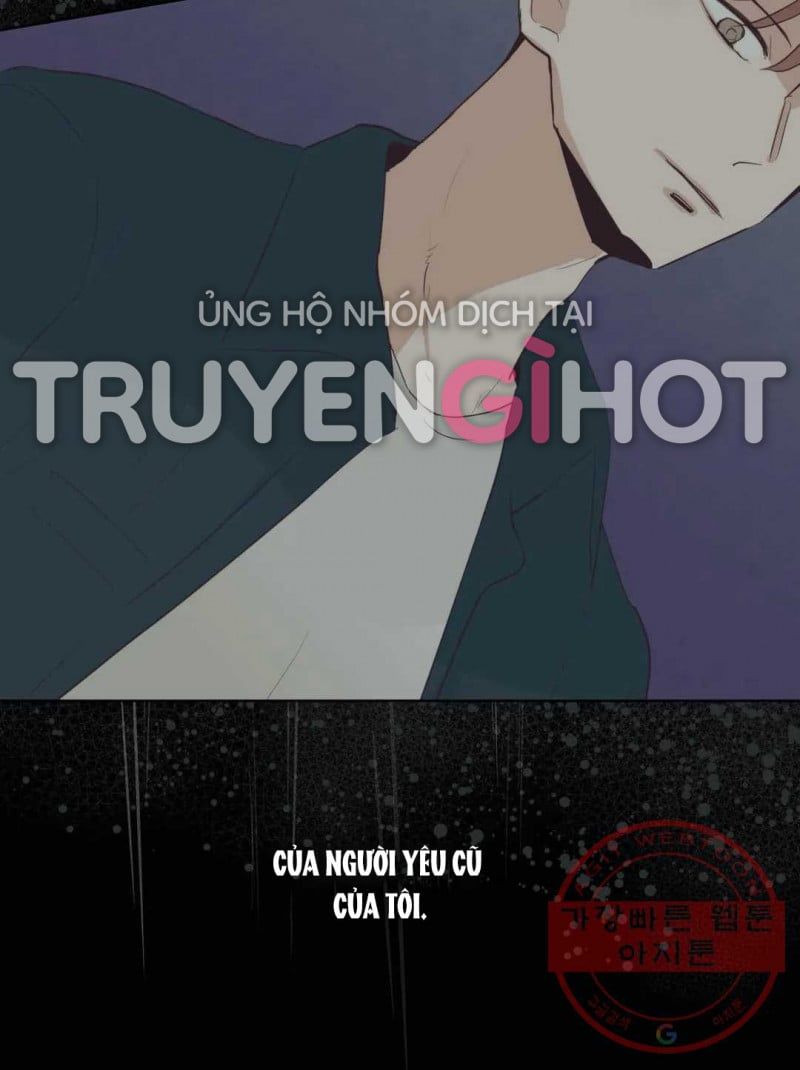 đọc truyện Thuận Theo Ý Trời Chương 22 ảnh 14 tại Giả Dược