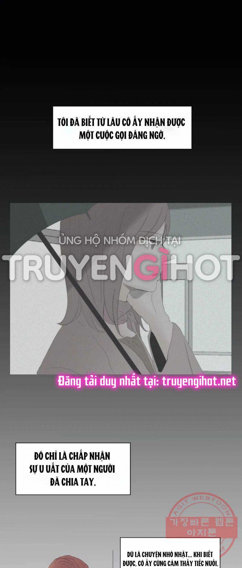 đọc truyện Thuận Theo Ý Trời Chương 22 ảnh 17 tại Giả Dược