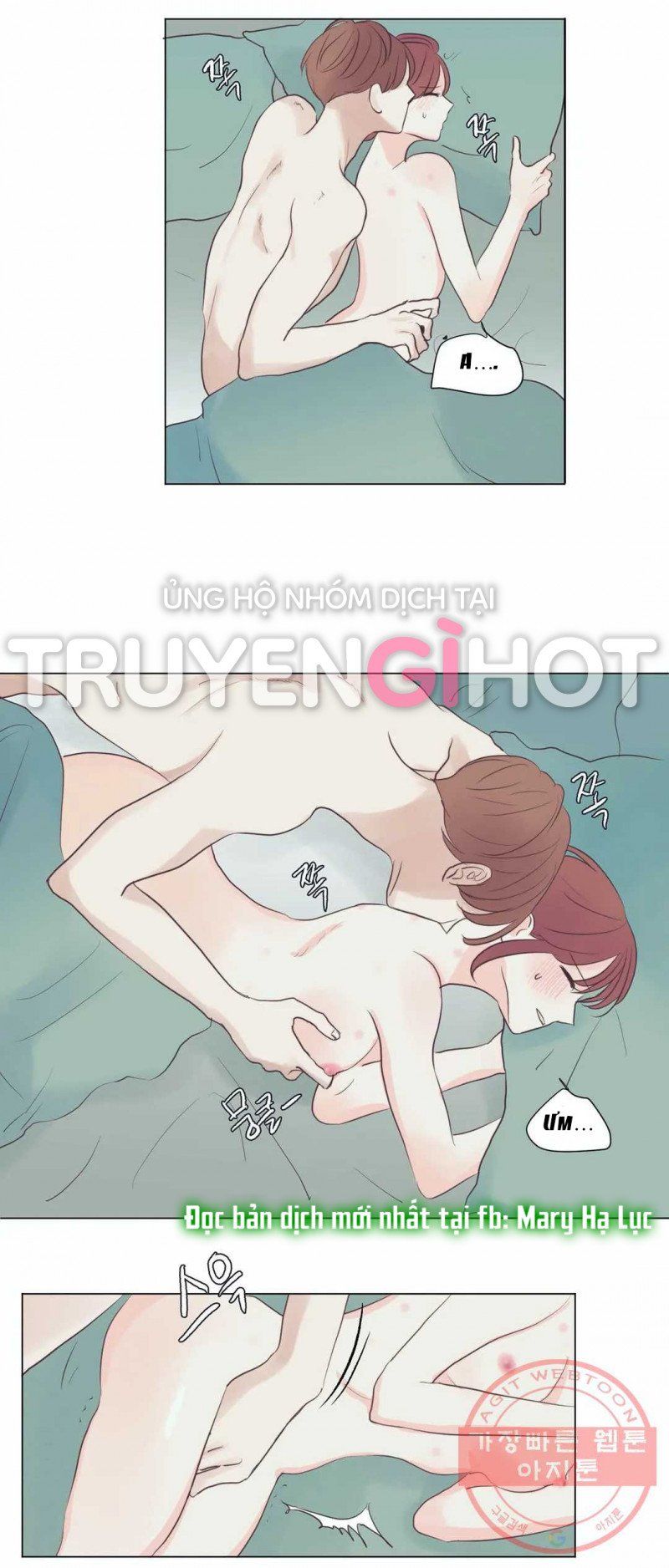 đọc truyện Thuận Theo Ý Trời Chương 22 ảnh 3 tại Giả Dược
