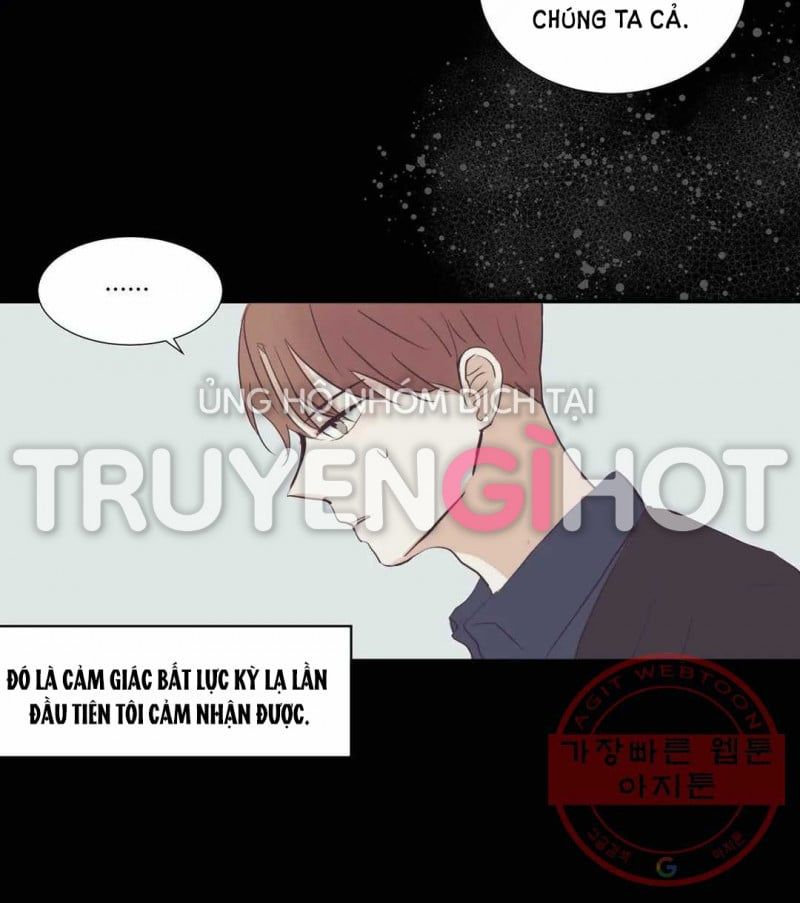đọc truyện Thuận Theo Ý Trời Chương 22 ảnh 22 tại Giả Dược