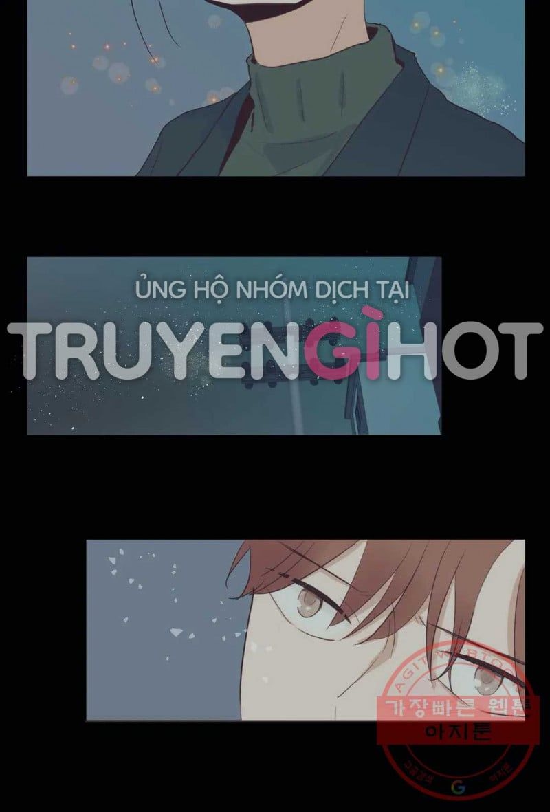 đọc truyện Thuận Theo Ý Trời Chương 22 ảnh 26 tại Giả Dược