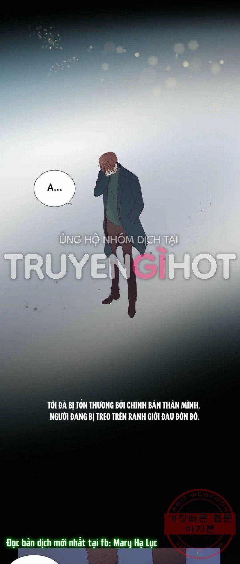 đọc truyện Thuận Theo Ý Trời Chương 22 ảnh 27 tại Giả Dược