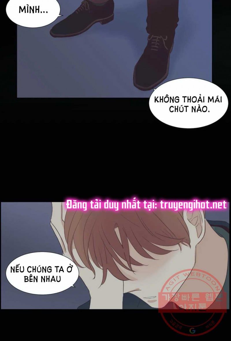 đọc truyện Thuận Theo Ý Trời Chương 22 ảnh 28 tại Giả Dược