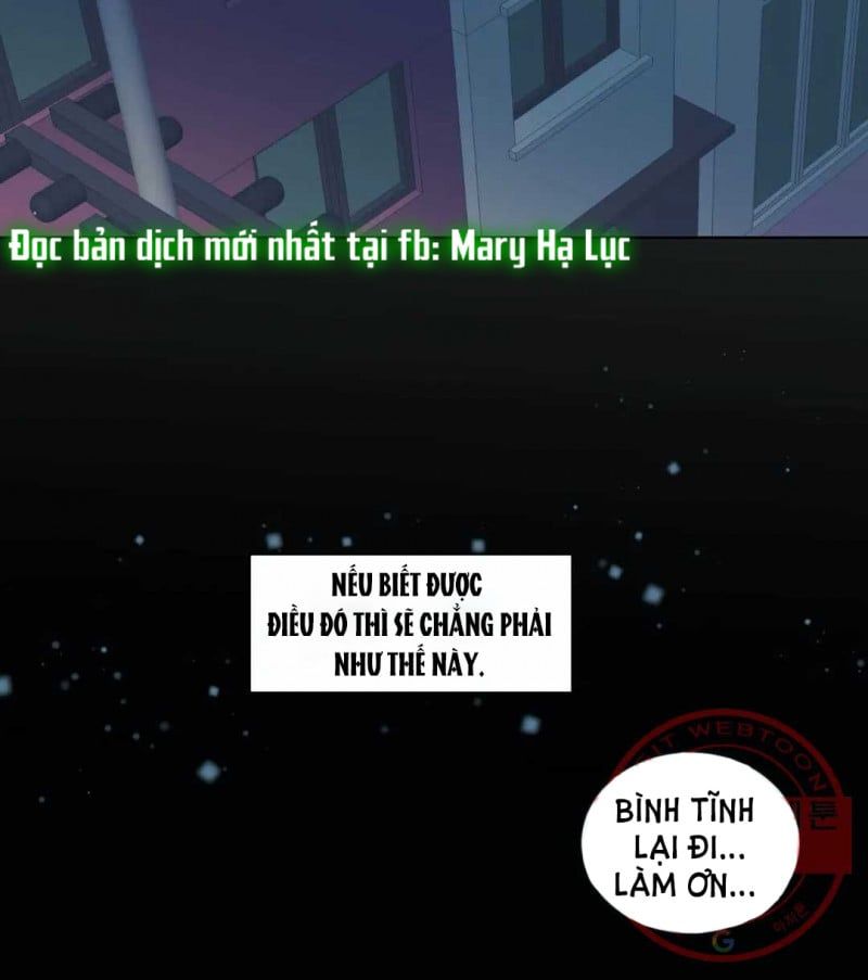 đọc truyện Thuận Theo Ý Trời Chương 22 ảnh 30 tại Giả Dược
