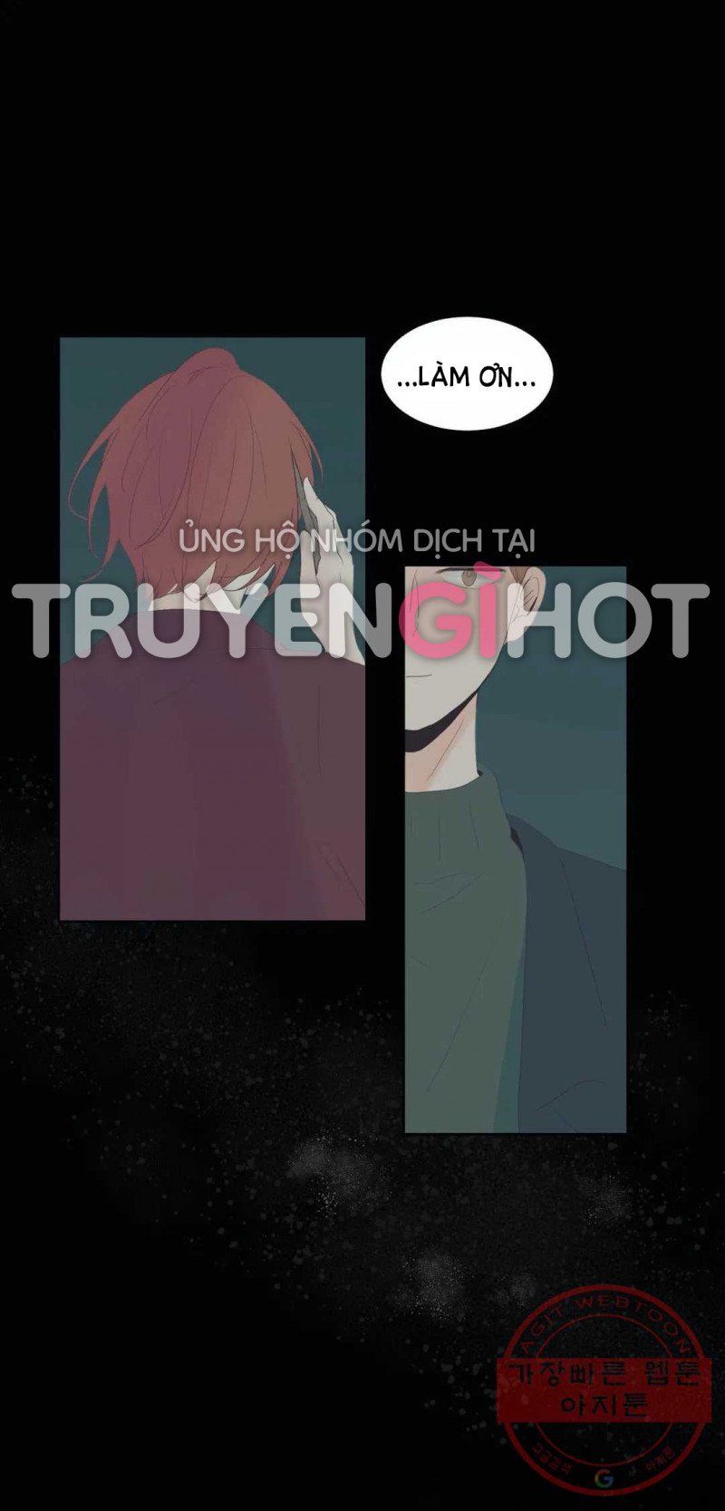 đọc truyện Thuận Theo Ý Trời Chương 22 ảnh 31 tại Giả Dược