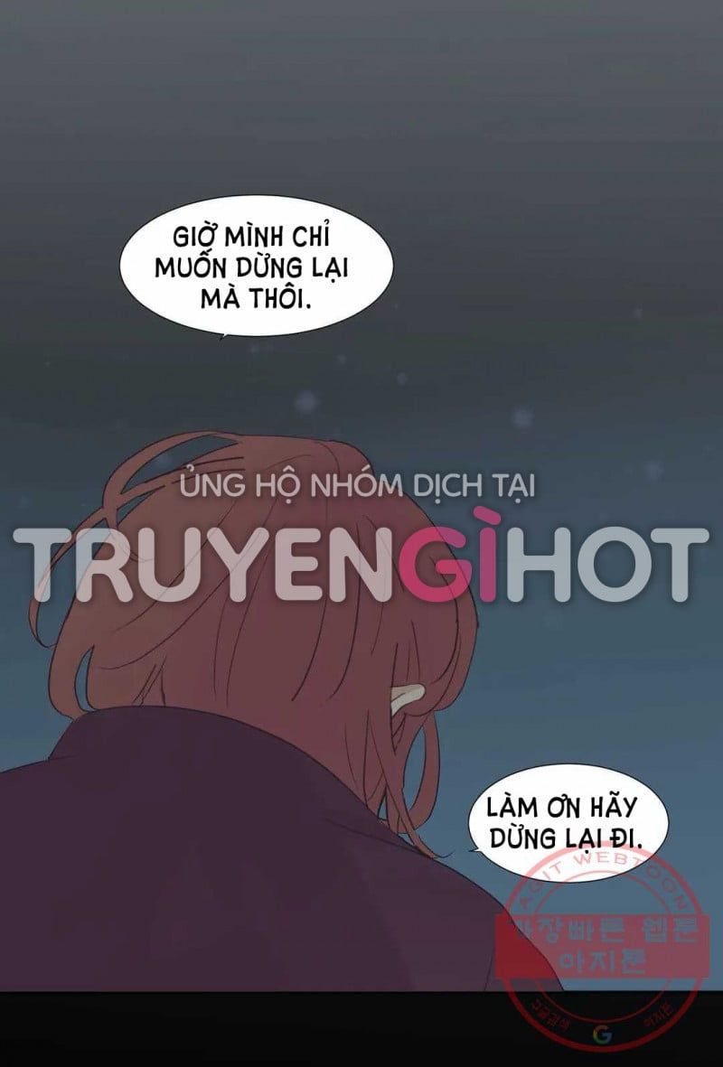đọc truyện Thuận Theo Ý Trời Chương 22 ảnh 33 tại Giả Dược
