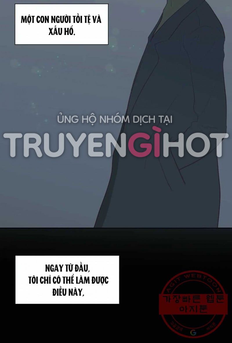 đọc truyện Thuận Theo Ý Trời Chương 22 ảnh 36 tại Giả Dược