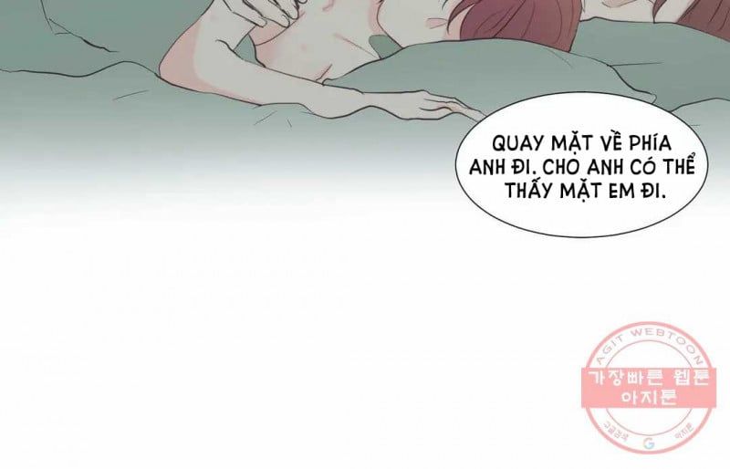 đọc truyện Thuận Theo Ý Trời Chương 22 ảnh 42 tại Giả Dược